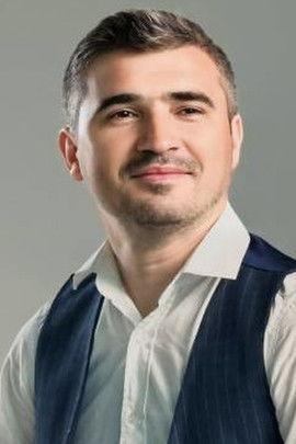 Valeh Ahmadov fotoğrafı