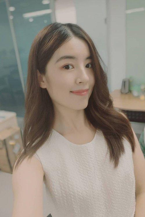 Dong Xin fotoğrafı