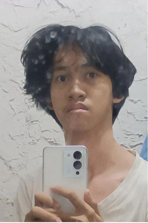 Bajra Gadha Panglima Balangga fotoğrafı