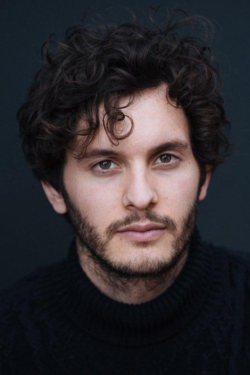 Mat Vairo fotoğrafı