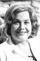 Míla Myslíková fotoğrafı