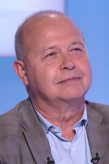 Luc Dini fotoğrafı