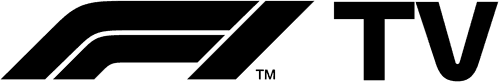 F1TV logo