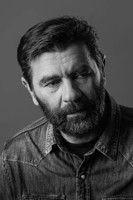 Franjo Kuhar fotoğrafı