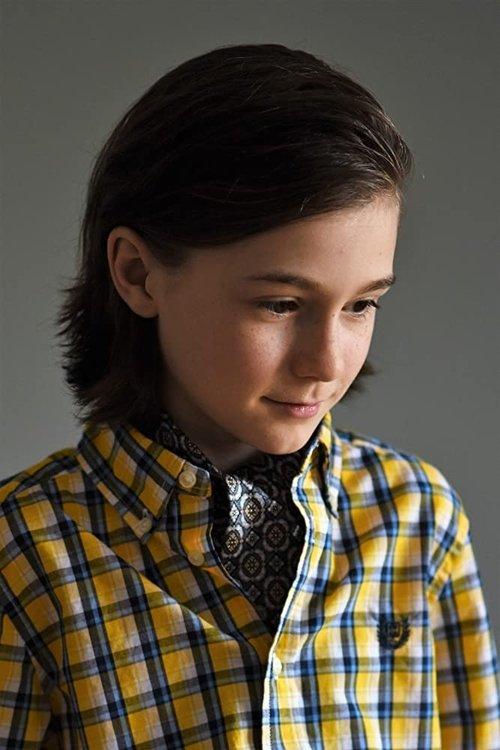 Ambrosio De Luca fotoğrafı