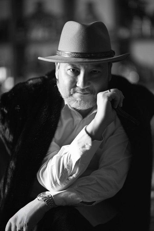 Lai Shui-Ching fotoğrafı