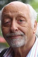 Karl Dall fotoğrafı