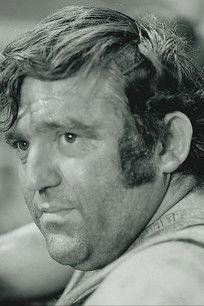 Günter Schubert fotoğrafı