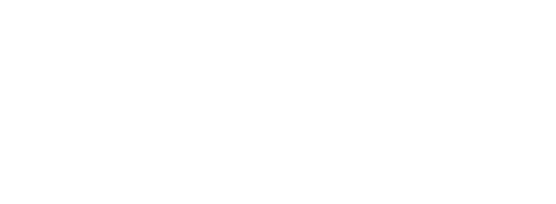 Off Script with The Hollywood Reporter logo