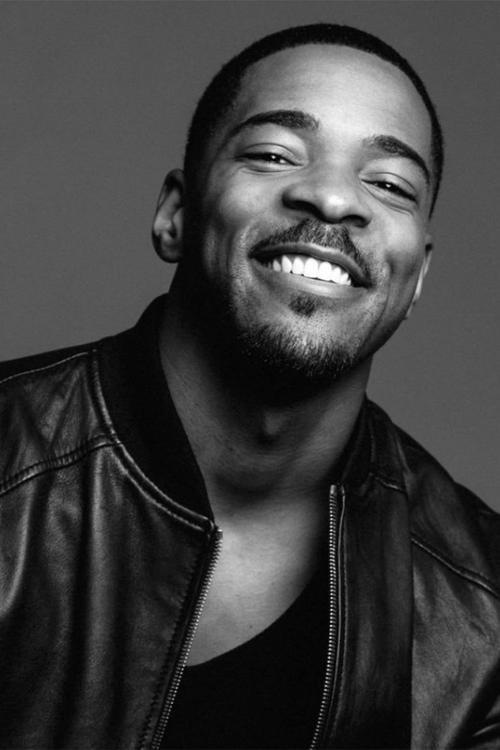 Nick Mukoko fotoğrafı