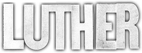 Luther logo
