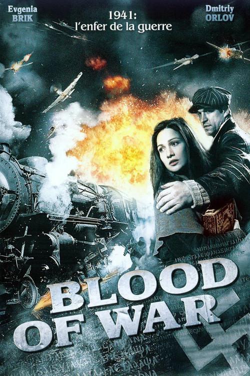 Dostavit lyuboy tsenoy dizi afişi