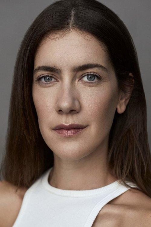 Clara Alonso fotoğrafı