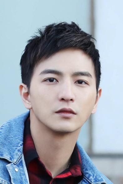 Fabien Yang fotoğrafı