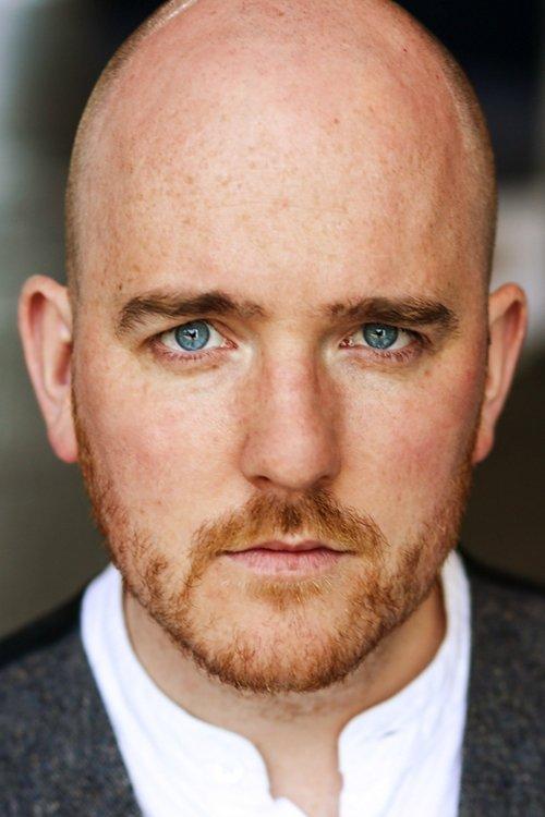 Adam Best fotoğrafı