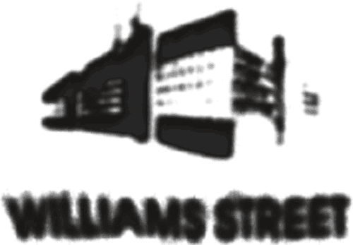 Williams Street logo