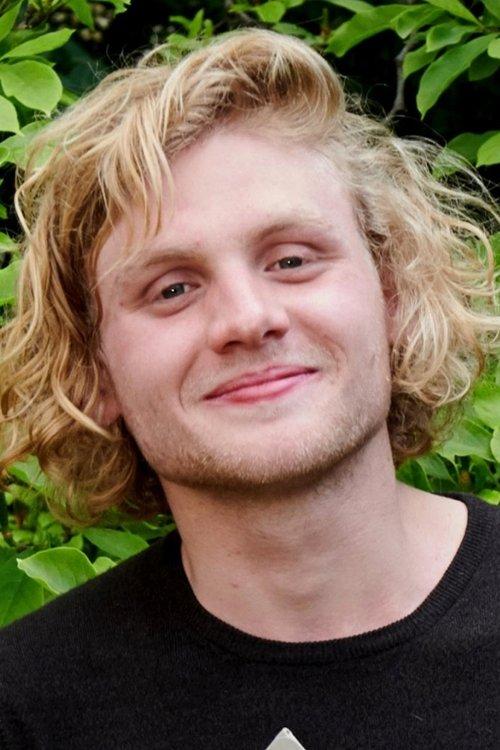 Johannes Nussbaum fotoğrafı