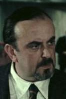 Cesare Gelli fotoğrafı