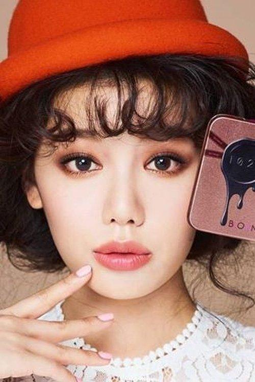 Nemi Zong fotoğrafı