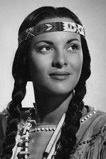 Sherry Moreland fotoğrafı