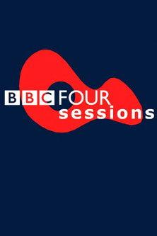 BBC Four Sessions dizi afişi