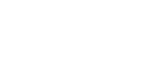 Sell Your Haunted House logo