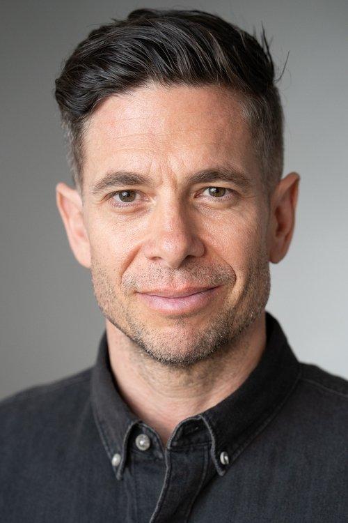 Rainbow Borden fotoğrafı