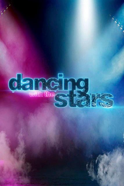 Dancing with the Stars Sezon 8