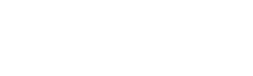 A Crime to Remember logo