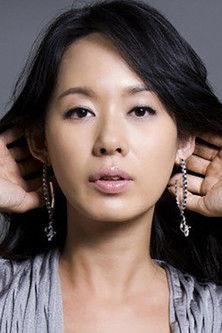 Park Hee-jin fotoğrafı