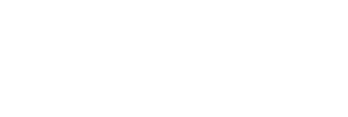 The Adventures of Batman logo