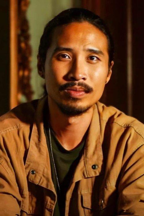 Pepe Herrera fotoğrafı