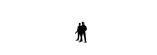 The Fall of the Krays logo