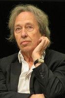 Pascal Bruckner fotoğrafı