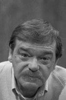 Jan Blaaser fotoğrafı