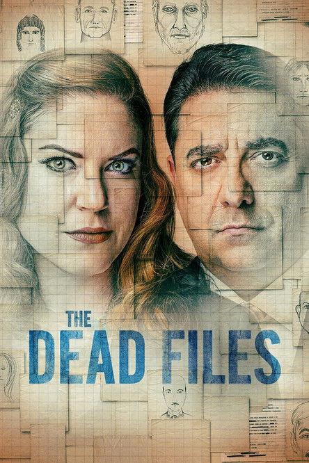 The Dead Files Sezon 9