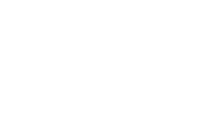 Dear My Room logo