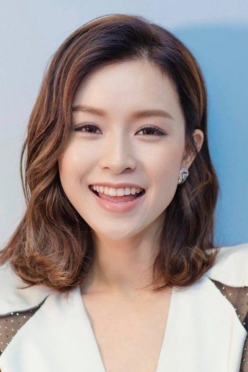 Janice Man fotoğrafı