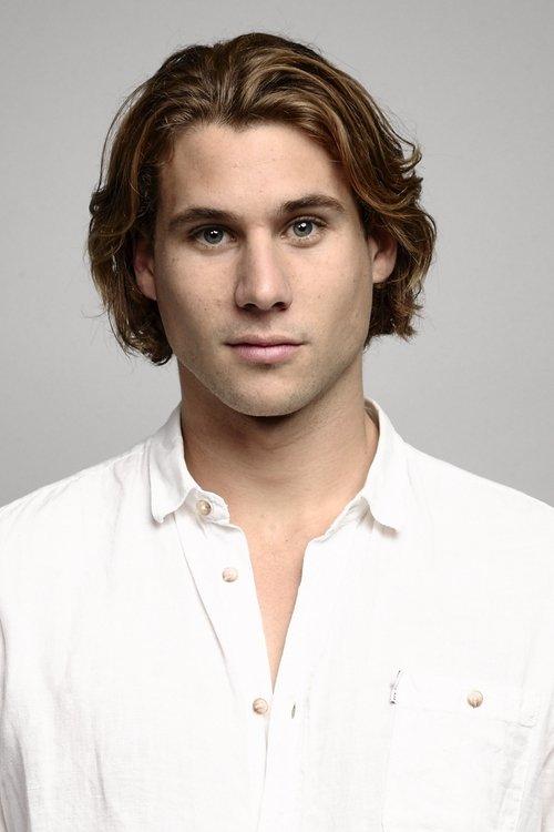 Andrew Creer fotoğrafı