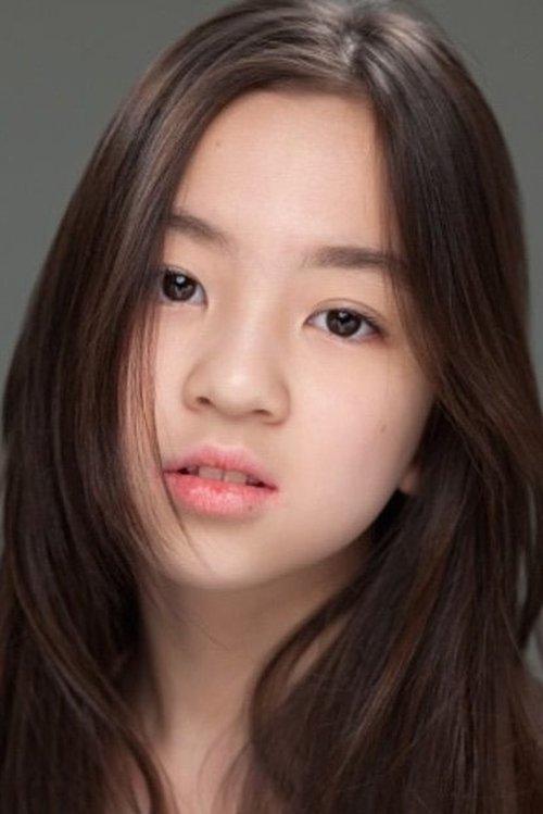 Lee Ja-in fotoğrafı