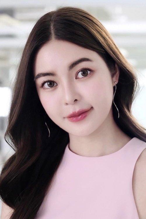 Pawornwan Verapuchong fotoğrafı