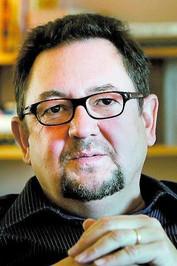 Peter Emanuel Falck fotoğrafı