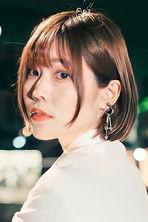 Deguchi Aki fotoğrafı