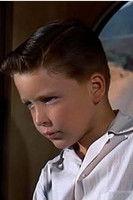 Christopher Olsen fotoğrafı