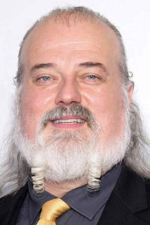 Tyler Bunch fotoğrafı