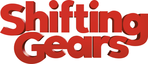 Shifting Gears logo