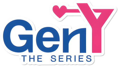 Gen Y logo
