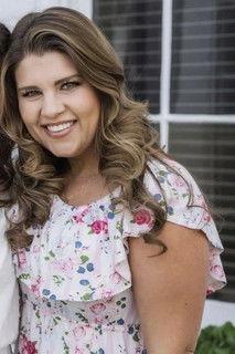 Michael Keilen fotoğrafı