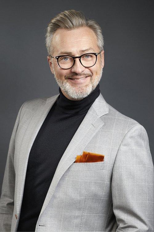 Tony Irving fotoğrafı