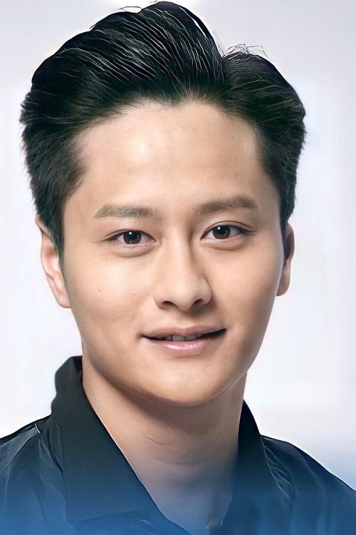 Brian Tse Tung Man fotoğrafı